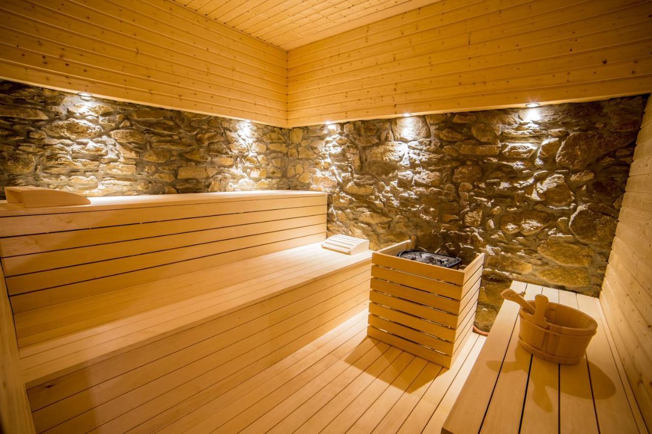 Apartmán Dvorce Stráž nad Nežárkou Esterno foto